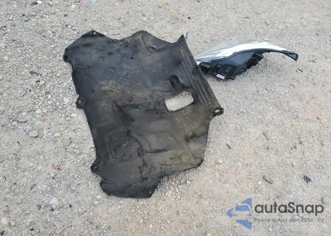 2012 Ford Focus Se z USA, uszkodzony, nr VIN 1FAHP3K2XCL390158